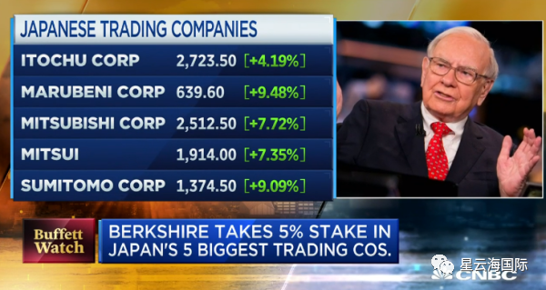 1602553859645734.png 微信圖片_20201013094349.png