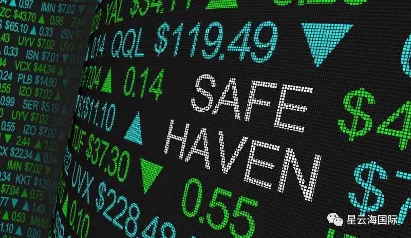 1602554199607178.jpg 微信圖片_20201013094402.jpg