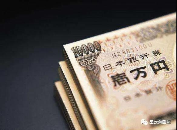 1602554230205691.jpg 微信圖片_20201013094406.jpg