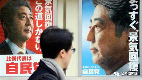 1602554289144500.png 微信圖片_20201013094415.png