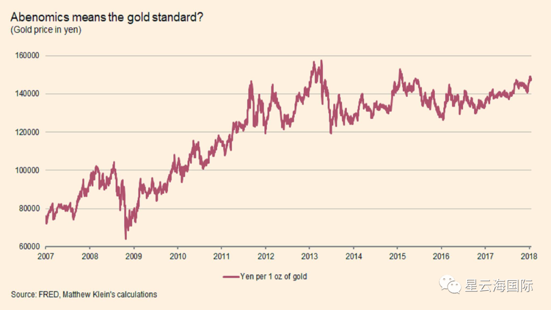 1602554317100453.png 微信圖片_20201013094419.png