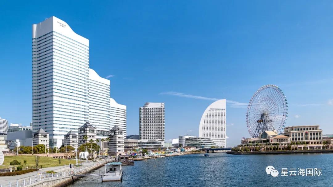 1602554375129779.jpg 微信圖片_20201013094846.jpg