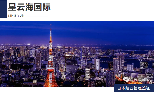 1602554411500889.png 微信截圖_20201013094902.png