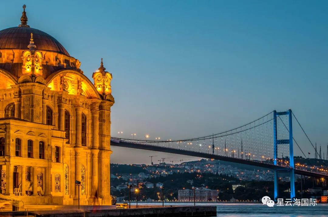 1602638647417365.jpg 微信圖片_20201014092155.jpg