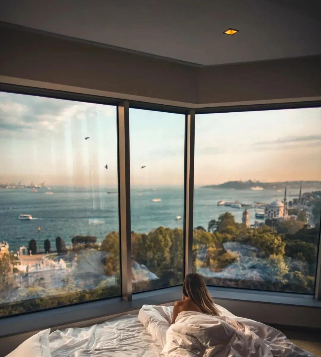 1602639215150783.jpg 微信圖片_20201014092209.jpg