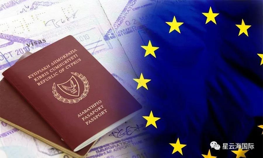 1602726348330699.jpg 微信圖片_20201015094251.jpg