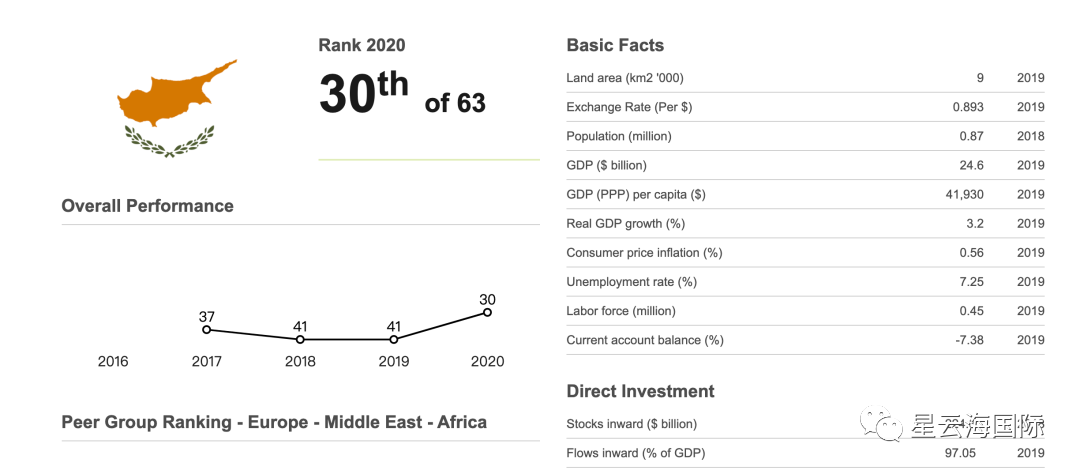 1602726497832234.png 微信圖片_20201015094254.png