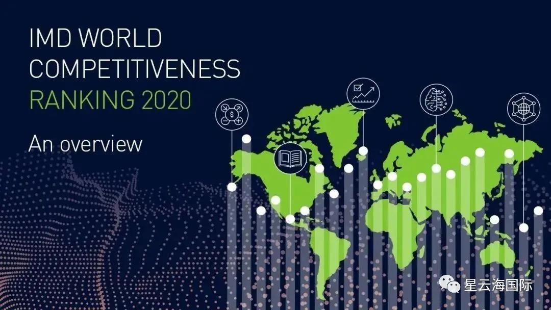 1602728366186327.jpg 微信圖片_20201015094303.jpg