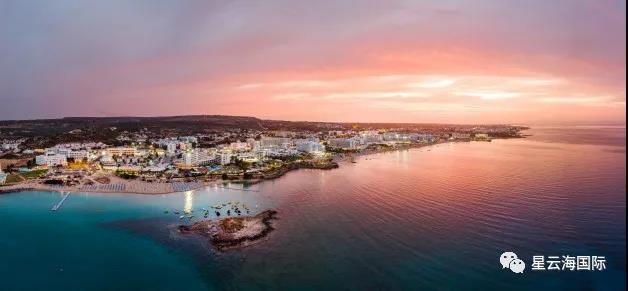 1602728457140313.jpg 微信圖片_20201015094310.jpg