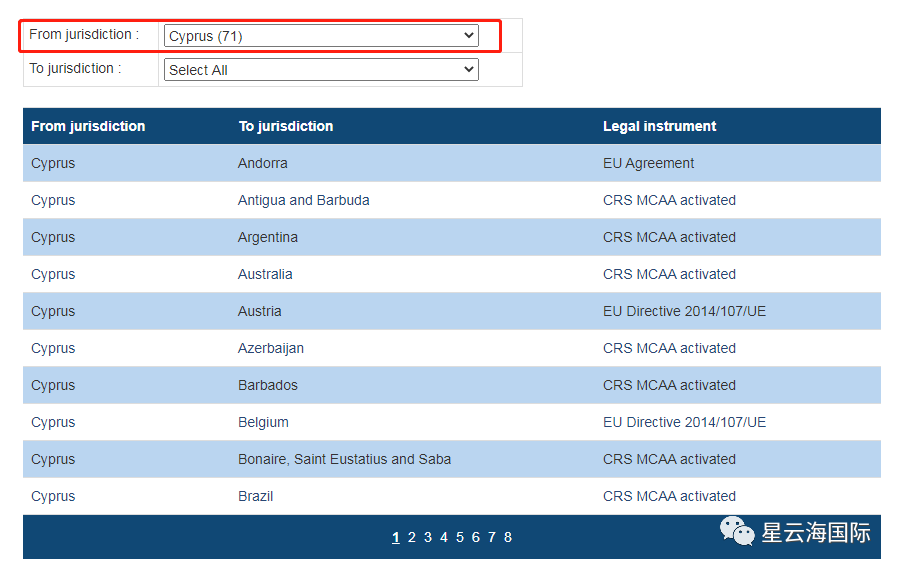 1602728524103732.png 微信圖片_20201015094315.png