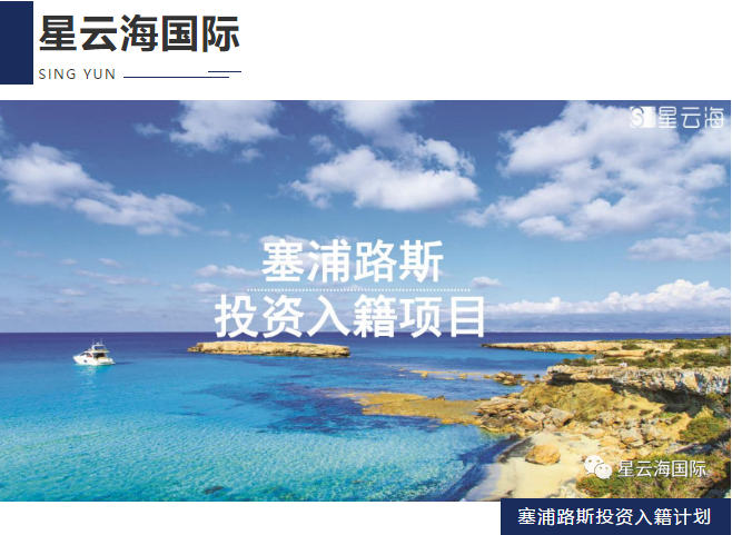 1602728625120708.png 微信截圖_20201015094352.png