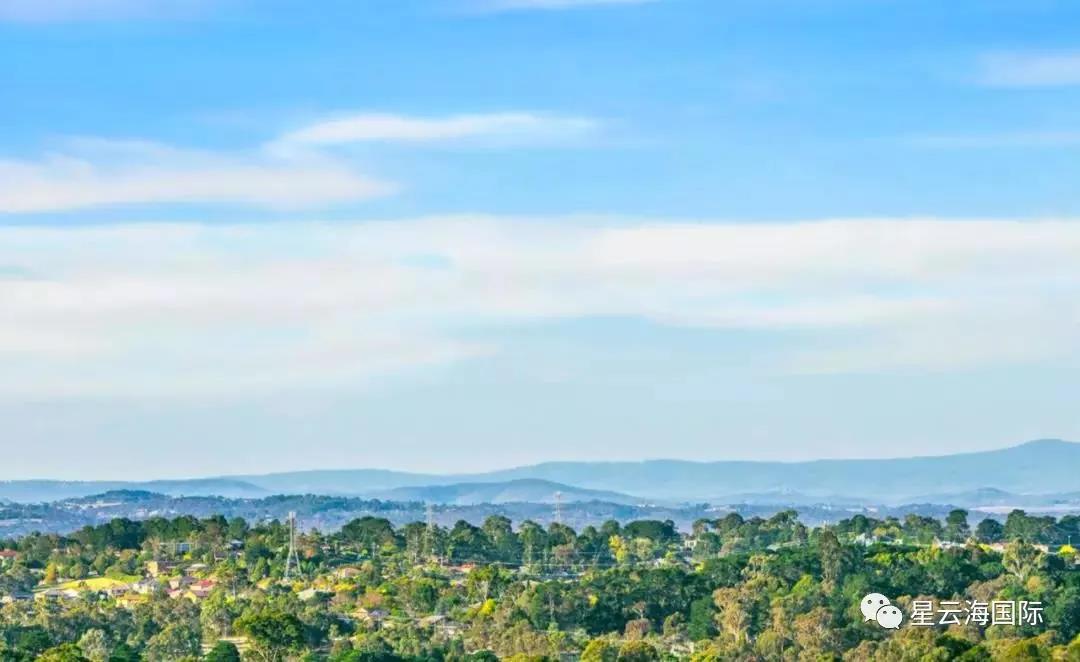 1602815026380271.jpg 微信圖片_20201016101042.jpg