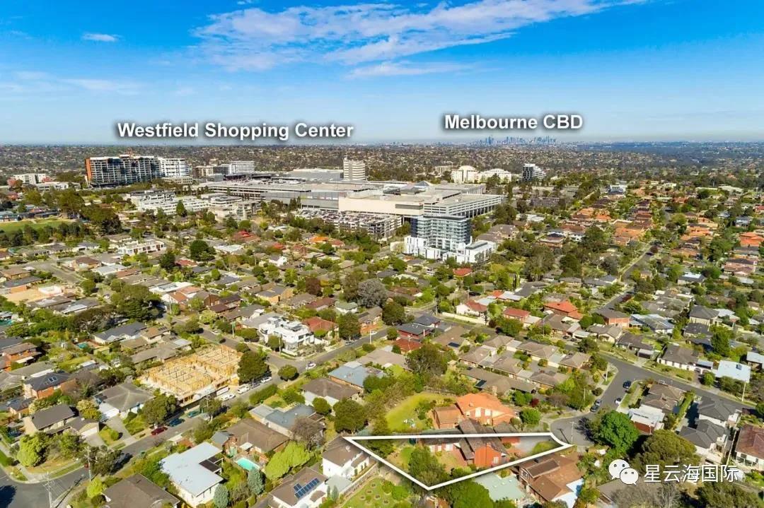 1602815089408113.jpg 微信圖片_20201016101046.jpg