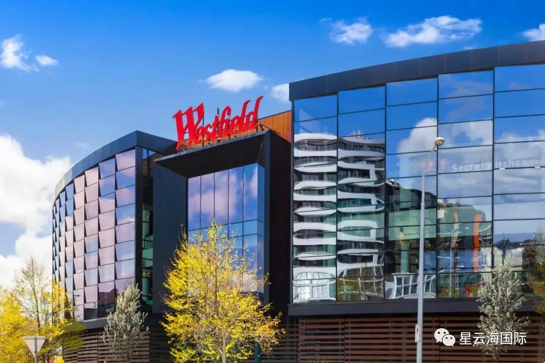 1602815137730077.jpg 微信圖片_20201016101049.jpg