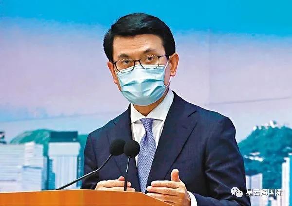 1603070778119972.jpg 微信圖片_20201019091847.jpg