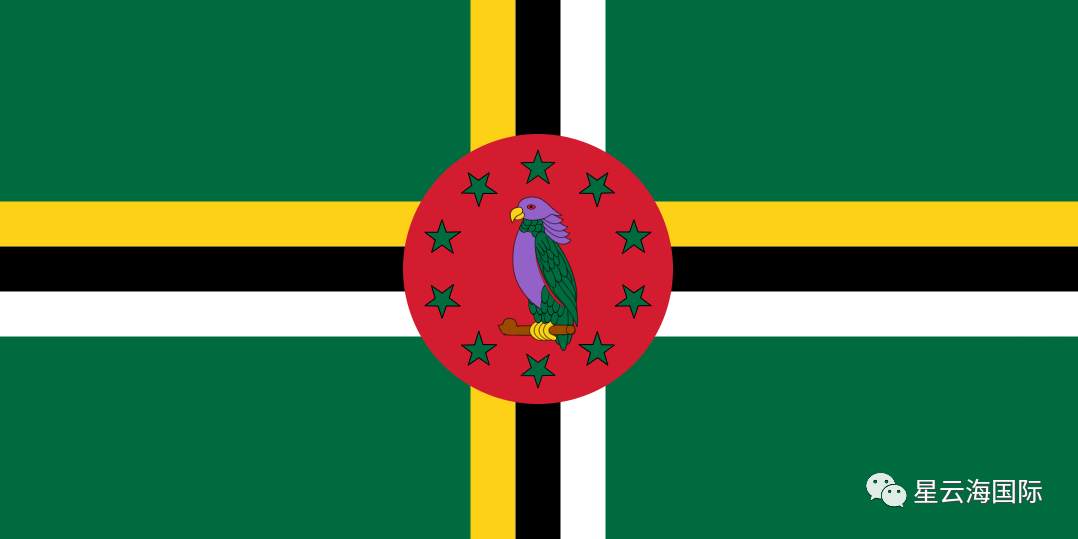 1603071562131066.png 微信圖片_20201019093348.png