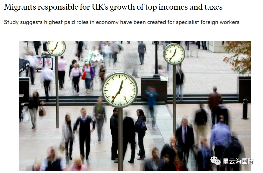 1603072454668326.png 微信圖片_20201019094958.png