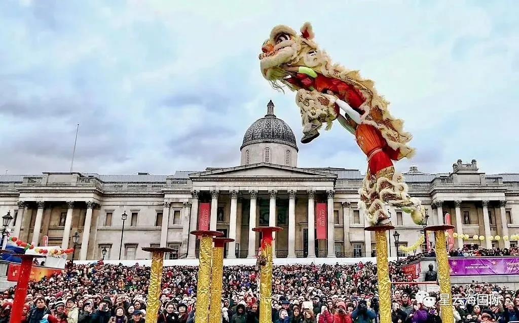 1603072659109911.jpg 微信圖片_20201019095008.jpg