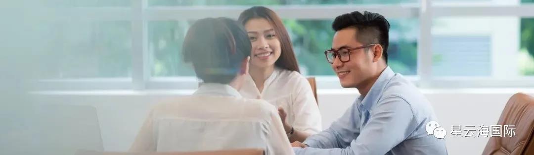 1603072791995755.jpg 微信圖片_20201019095017.jpg