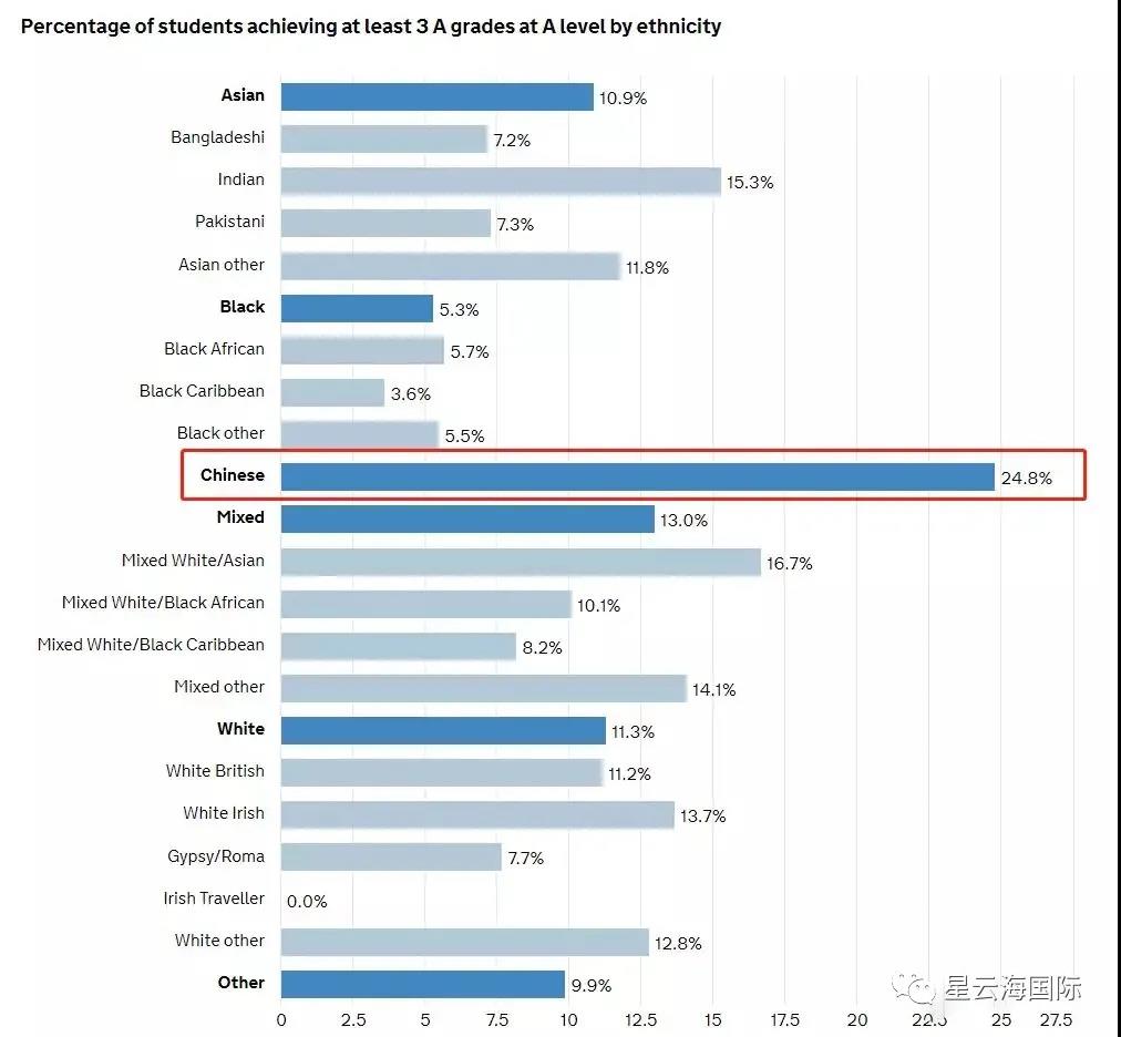 1603072887745955.jpg 微信圖片_20201019095030.jpg