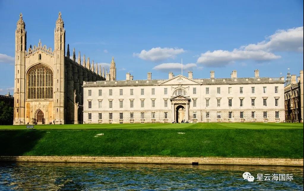 1603072912501277.jpg 微信圖片_20201019095033.jpg