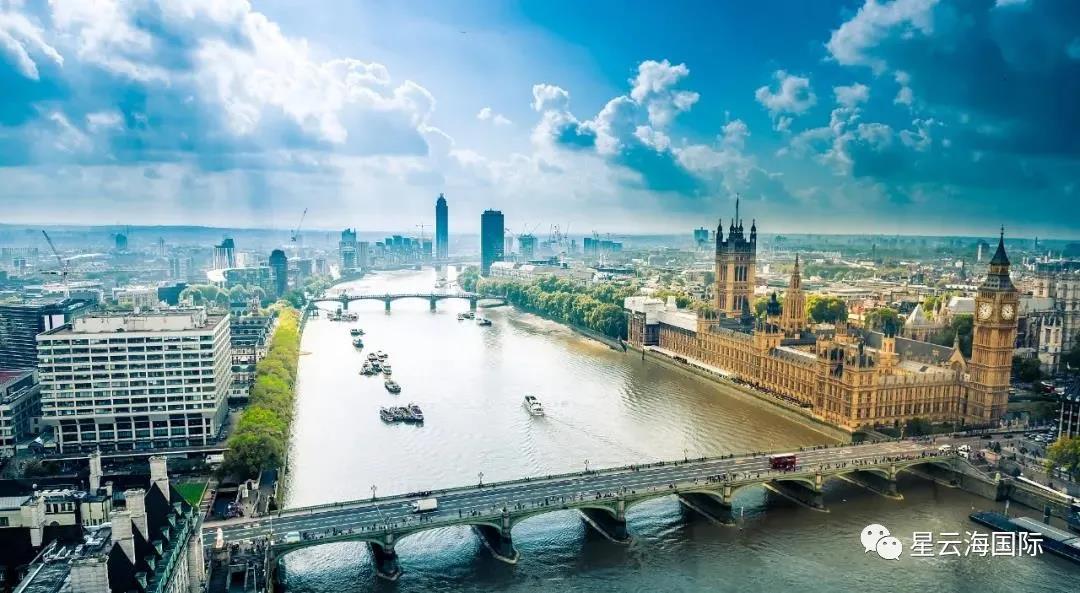 1603072976474038.jpg 微信圖片_20201019095037.jpg