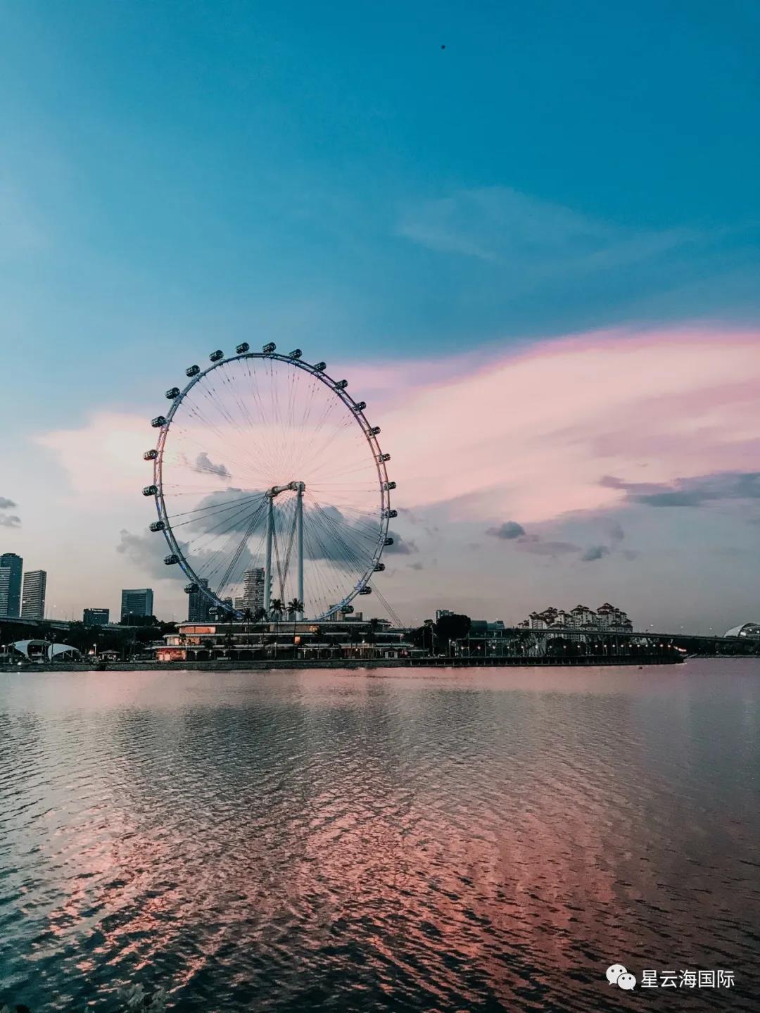 1603329174107261.jpg 微信圖片_20201022090822.jpg