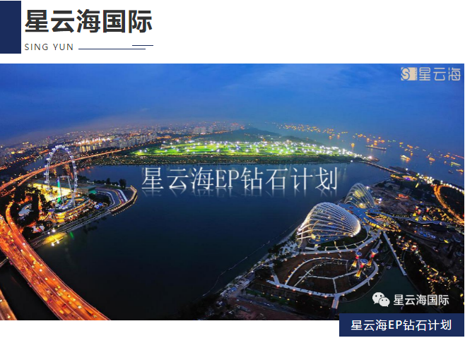 1603329654906034.png 微信截圖_20201022090859.png