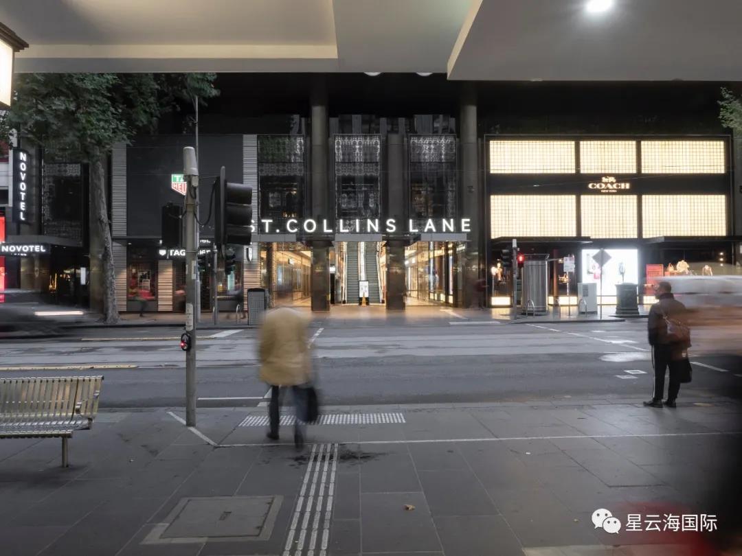 1603675686849576.jpg 微信圖片_20201026092121.jpg