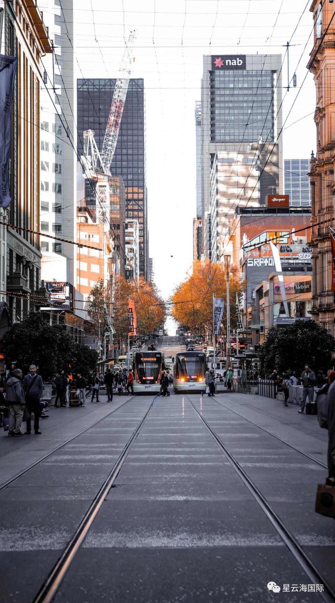 1603675757125949.jpg 微信圖片_20201026092125.jpg