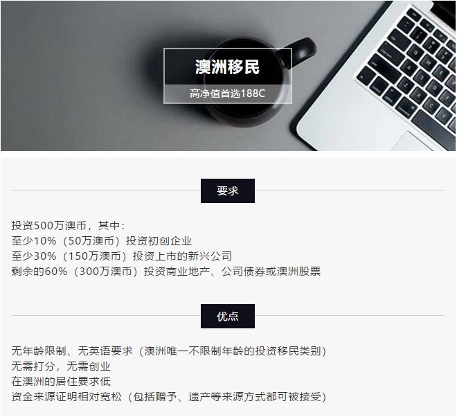 1603675866125919.png 微信截圖_20201026092148.png