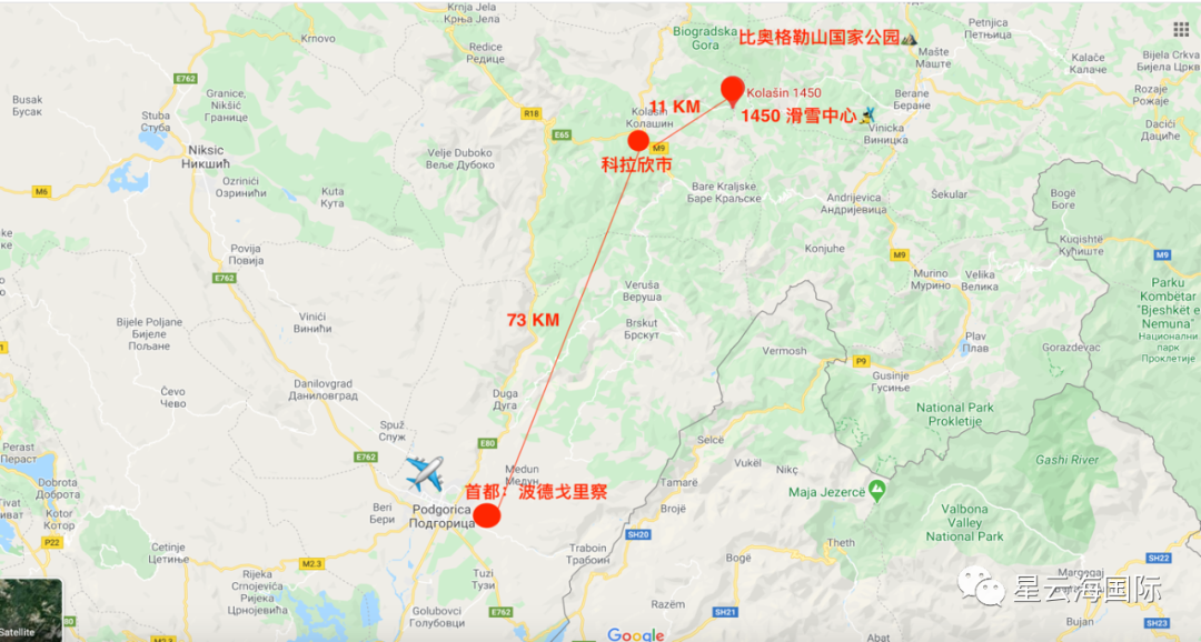 1603676736407080.png 微信圖片_20201026093527.png