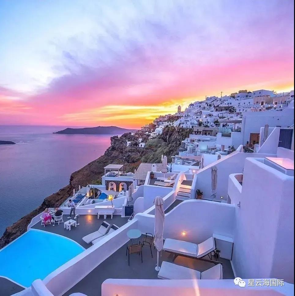 1603677321787438.jpg 微信圖片_20201026095138.jpg