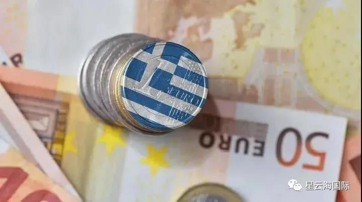 1603677536127193.jpg 微信圖片_20201026095156.jpg