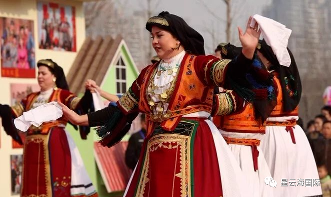 1603677792446239.png 微信圖片_20201026095204.png