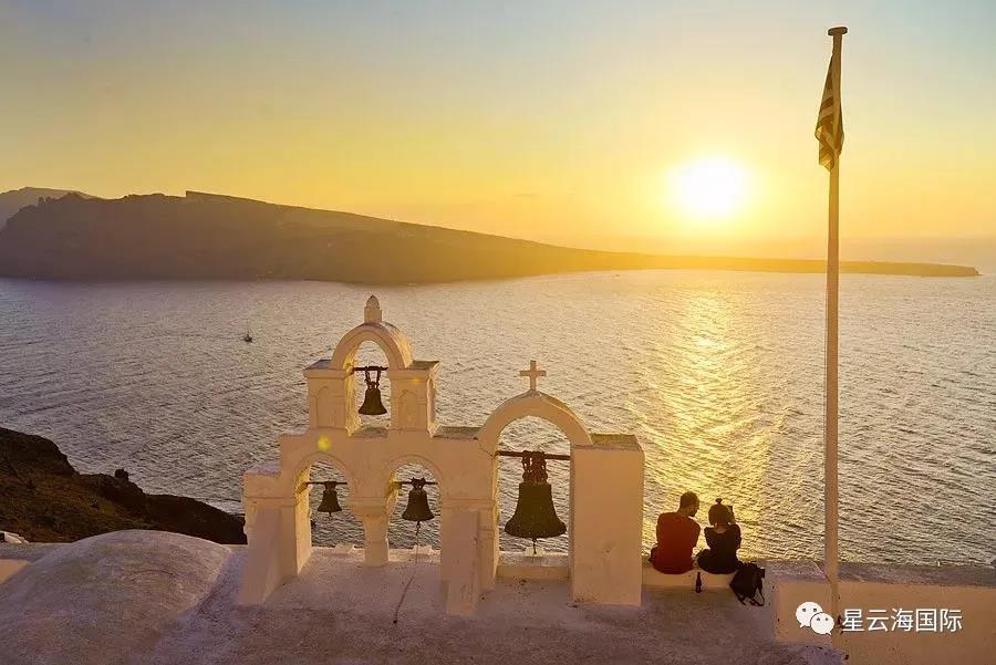 1603677821617592.jpg 微信圖片_20201026095208.jpg