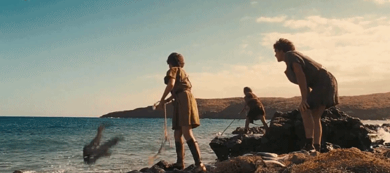 1603677907526020.gif 微信圖片_20201026095222.gif