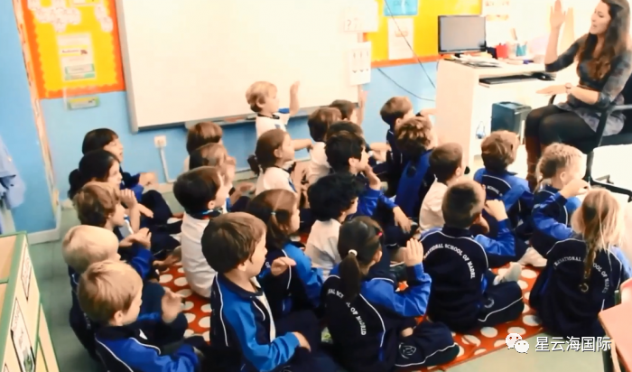 1603765019116168.png 微信圖片_20201027100823.png