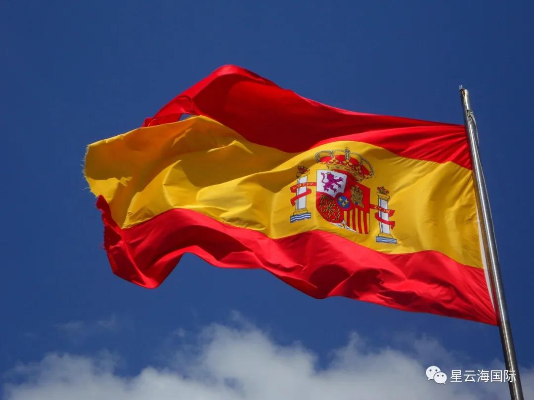 1603765189126698.jpg 微信圖片_20201027100830.jpg