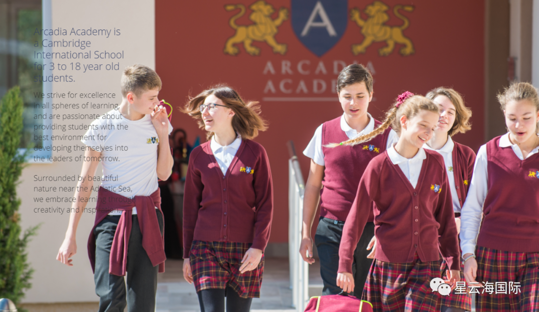 1603855471580498.png 微信圖片_20201028105006.png