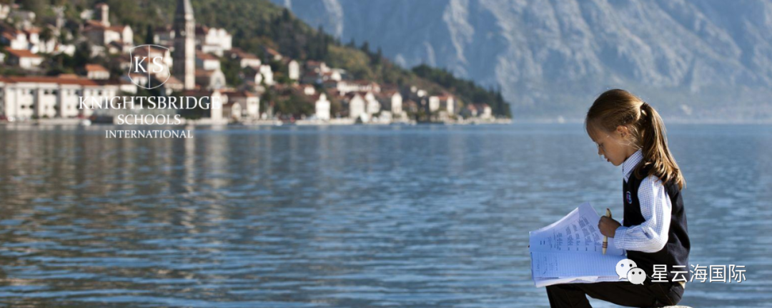 1603855635815237.png 微信圖片_20201028105016.png