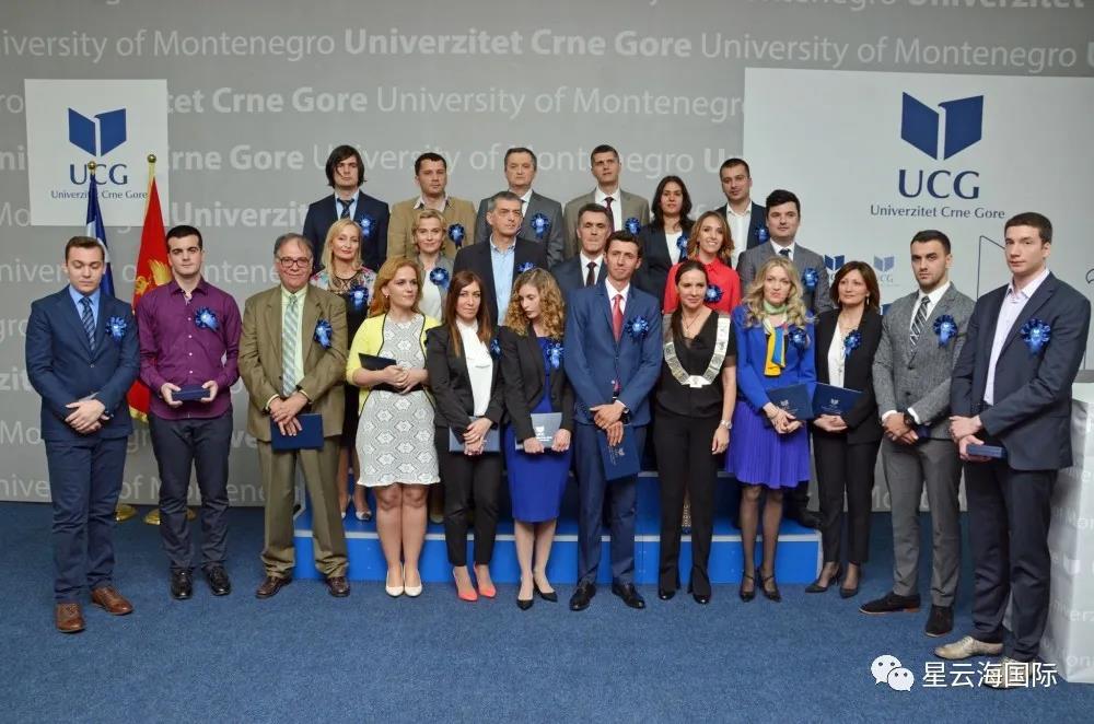 1603855955445852.jpg 微信圖片_20201028105042.jpg