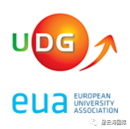 1603856003770096.png 微信圖片_20201028105046.png