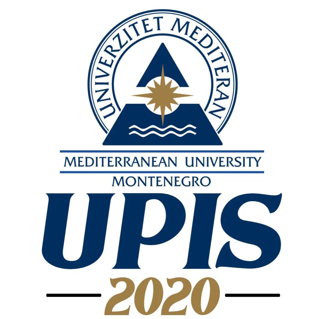 1603856074163520.jpg 微信圖片_20201028105052.jpg