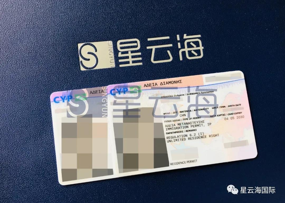 1604020804137895.jpg 微信圖片_20201030091532.jpg