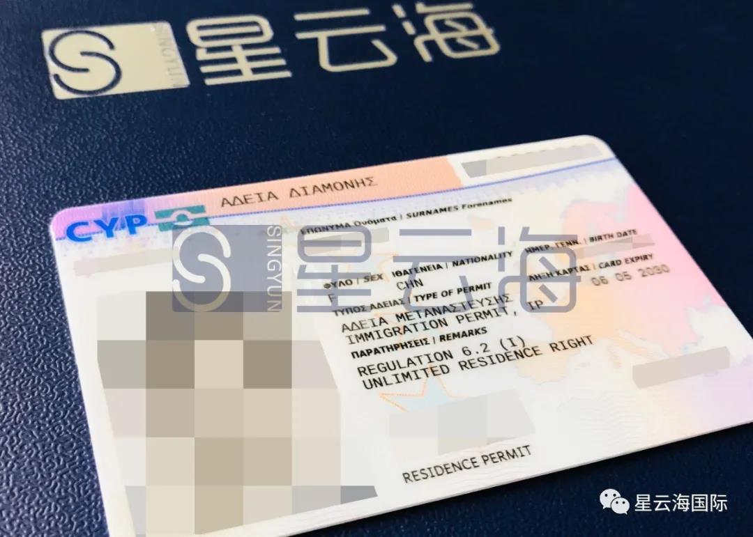 1604020863117954.jpg 微信圖片_20201030091535.jpg