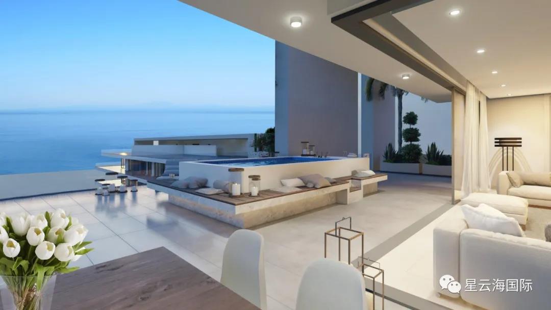 1604021085989730.jpg 微信圖片_20201030091543.jpg