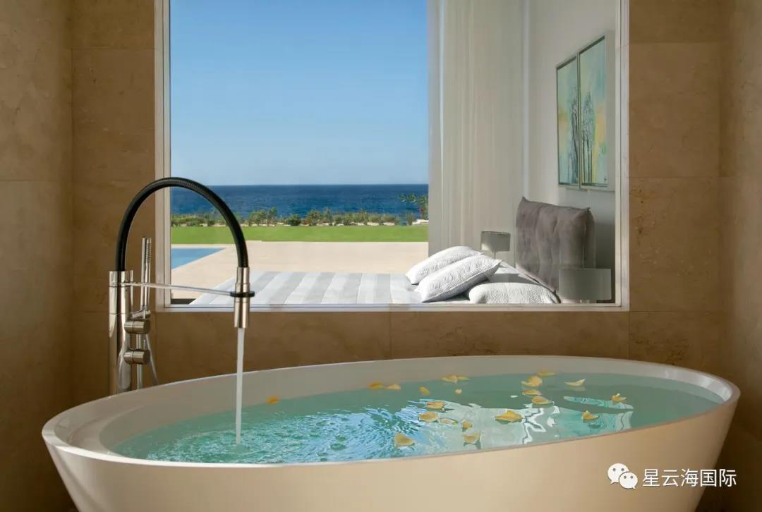 1604021136138695.jpg 微信圖片_20201030091546.jpg