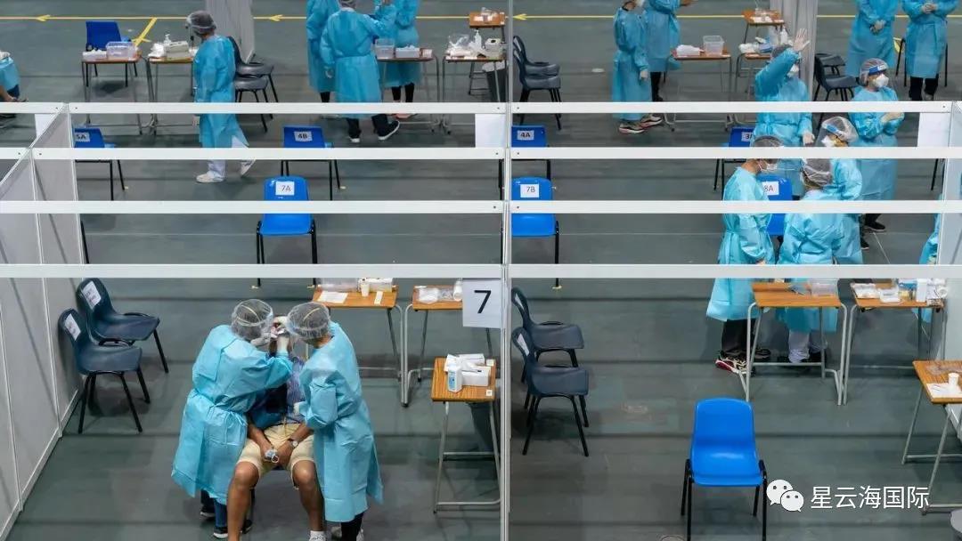 1604021992460612.jpg 微信圖片_20201030093210.jpg