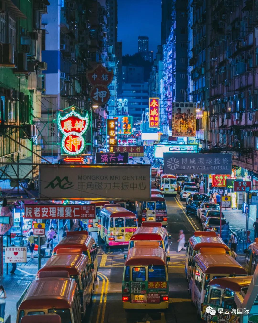 1604022144548569.jpg 微信圖片_20201030093226.jpg